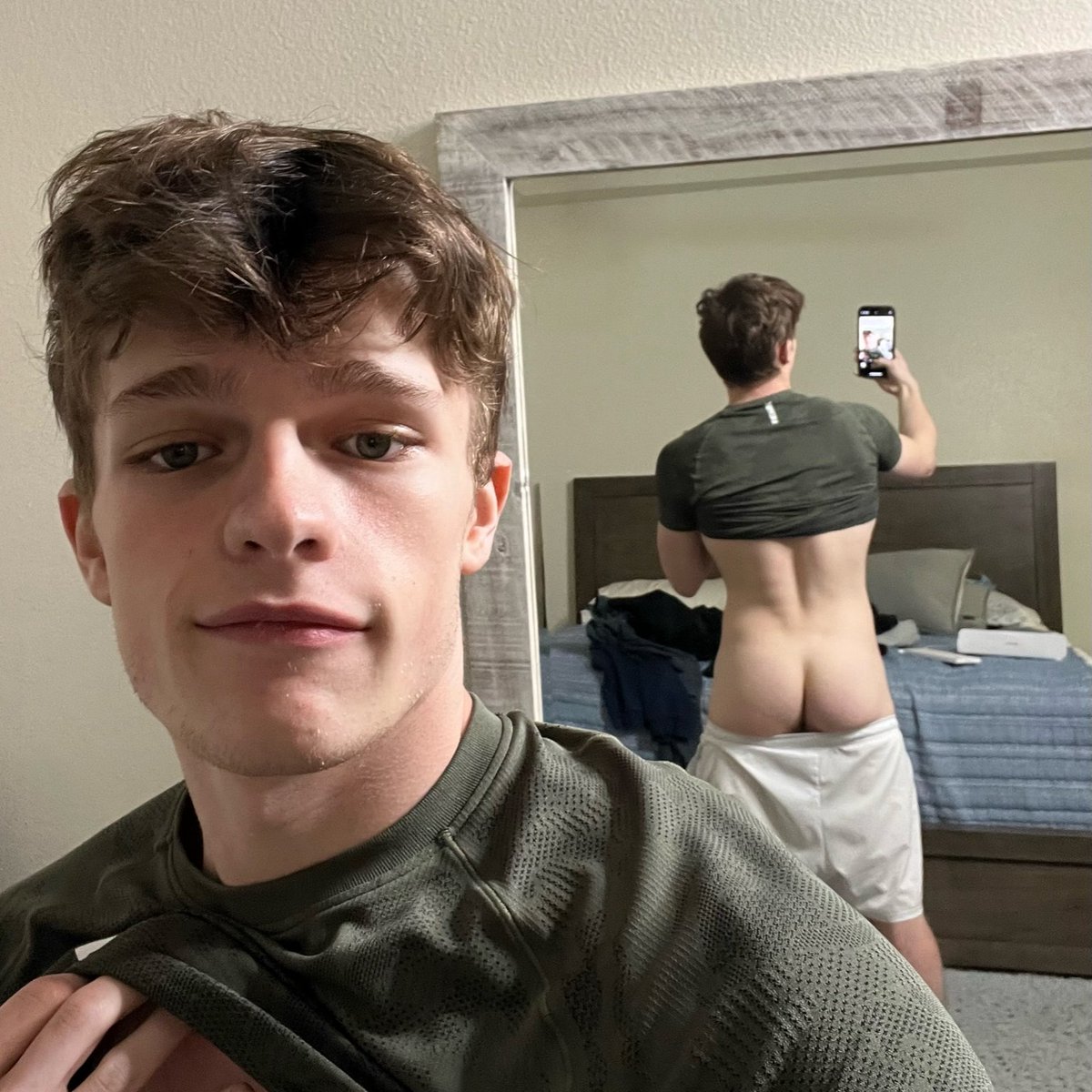 Jake Preston XXX (@jakeprestonxxx)  X