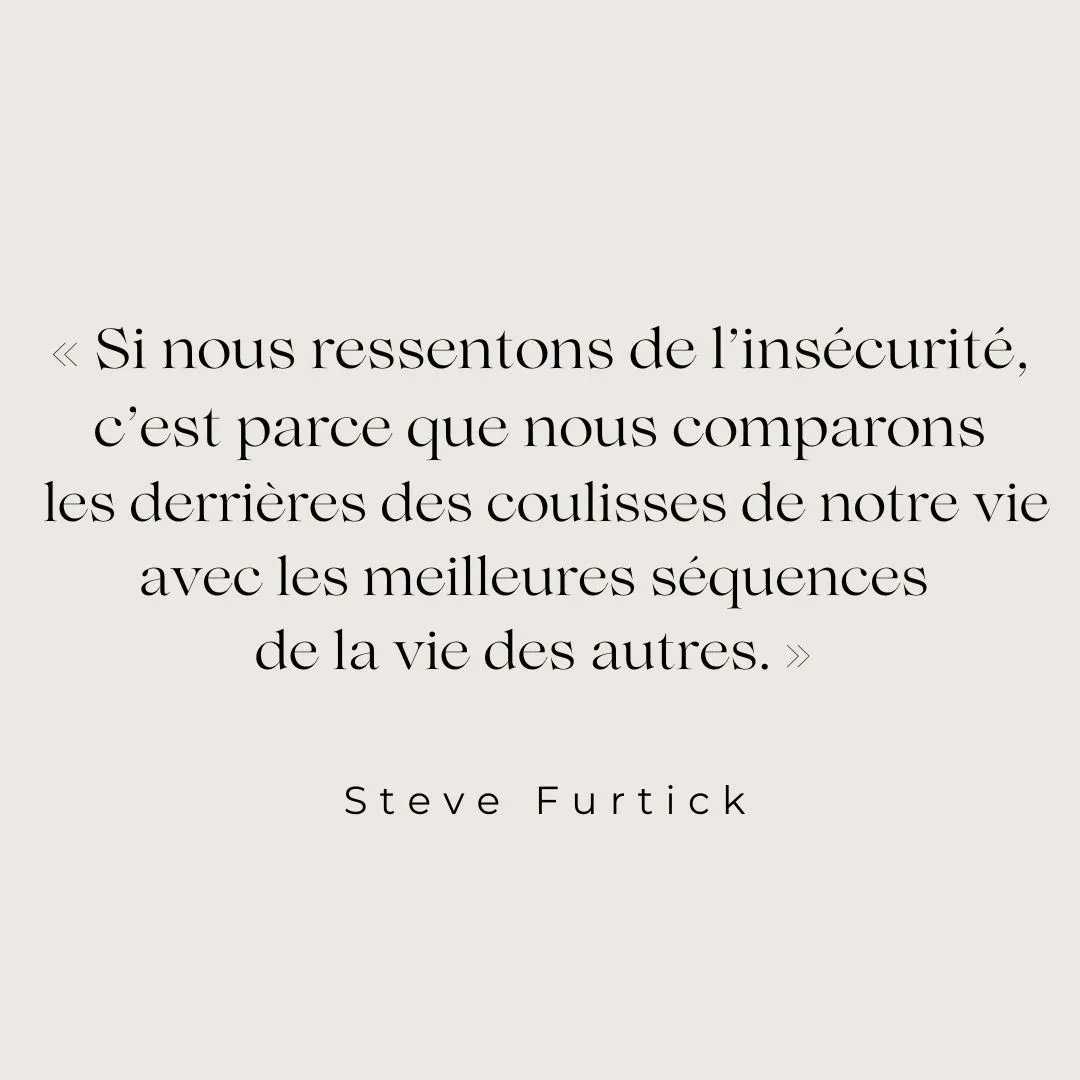 mi_kiry1's tweet photo. Une citation de Steve Furtick.

https://t.co/E7BWIlVUnX https://t.co/YJ3alfI8f1