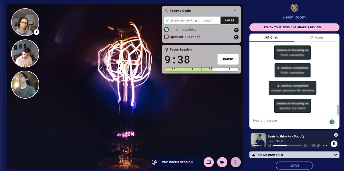 Workfrom tweet media