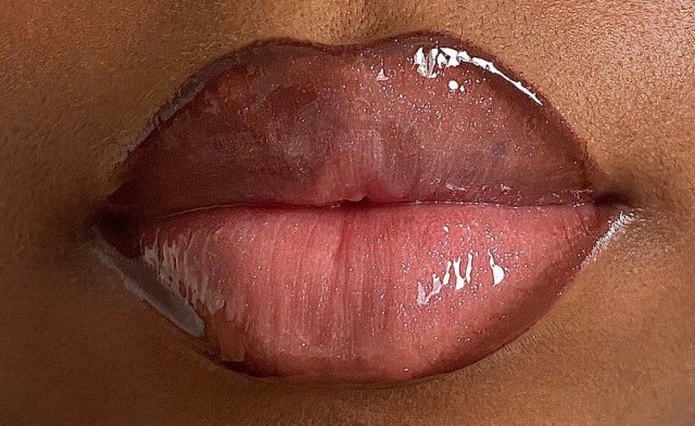 WithRegardsBW's tweet photo. Every single thing about you is perfection. https://t.co/7ATL2VvWFd