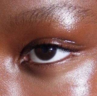 WithRegardsBW's tweet photo. Every single thing about you is perfection. https://t.co/7ATL2VvWFd