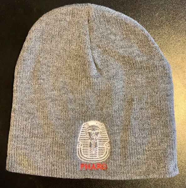 Gray Pharo Head Beanie

$19.99

pharoclothing.com/shop/ols/produ…

#ootd #snapback #cap #caps #photography #topi #buckethat #love #handmade #accessories #style #millinery #streetwear #fedora #winter #s #fashion #m #hats #headwear #hat #newera #summer #beanie #hatlover #baseballcap