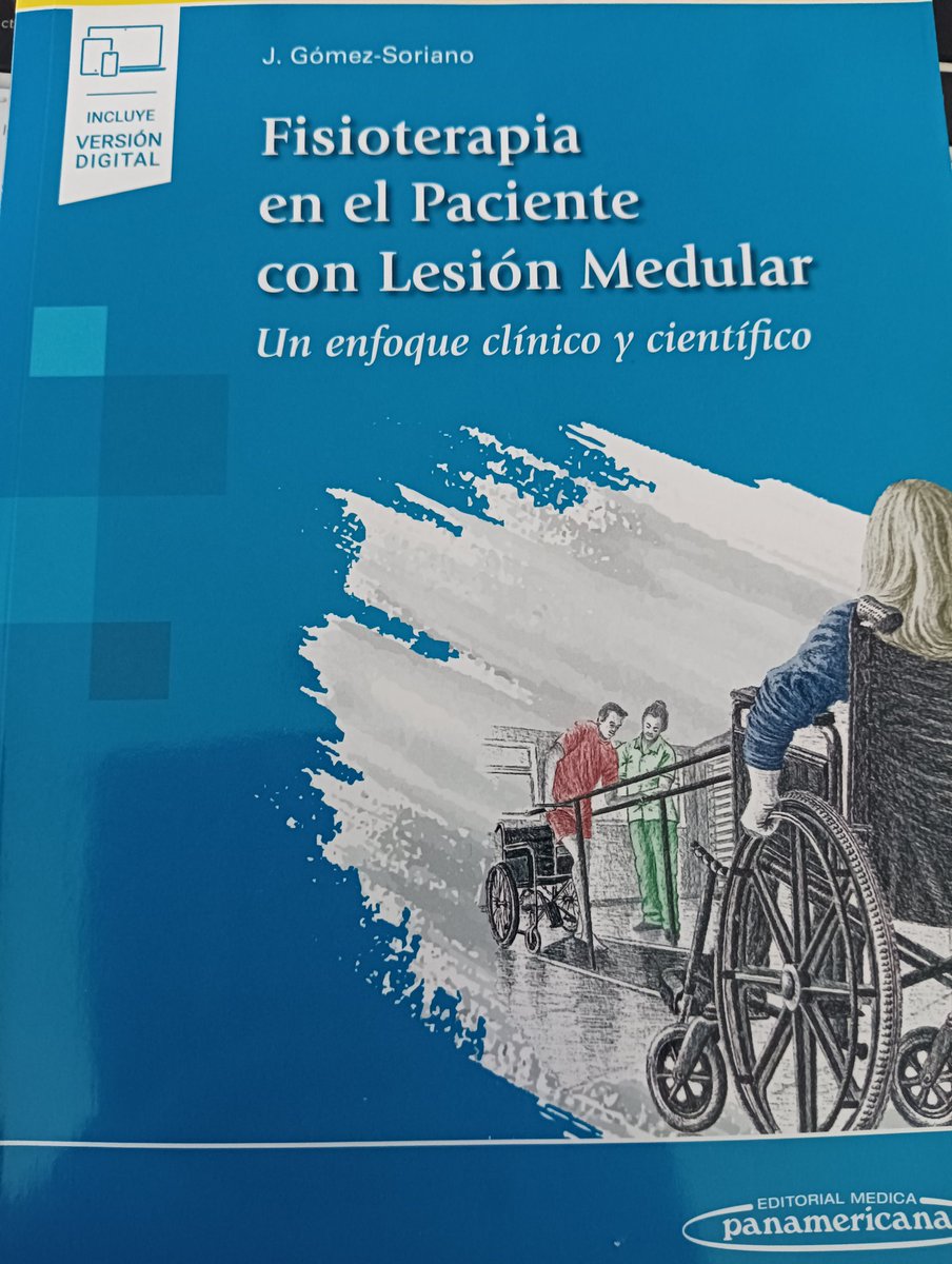 CrisLirioR's tweet photo. Gracias a @JulioGSoriano y @AsuncionFerri por esta oportunidad y gran trabajo. Rodeada de buenos compañeros a nivel profesional y personal. https://t.co/3js0jf07bZ