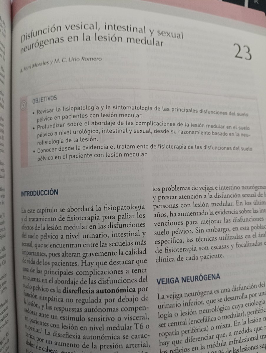 CrisLirioR's tweet photo. Gracias a @JulioGSoriano y @AsuncionFerri por esta oportunidad y gran trabajo. Rodeada de buenos compañeros a nivel profesional y personal. https://t.co/3js0jf07bZ