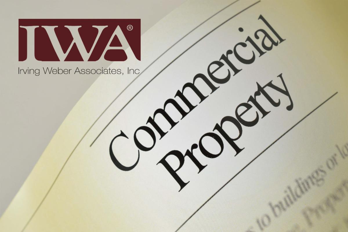 IrvingWeberAsso's tweet photo. Insurance Agents:  Looking for coverage for an LRO?  You don't need to be appointed to get access to admitted, A-Rated Companies anymore!  https://t.co/Mp4BTMfsgC
#insurance, #insurancenews, #commercialproperty, #commercialrealestate, #landlordinsurance
https://t.co/QWHKJMVTJB https://t.co/Yp2RMxnjHC