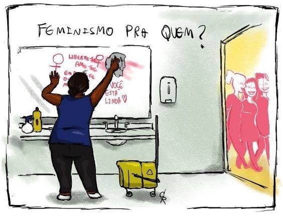 mccantecbs's tweet photo. @AlexaCord_ @jeje_cricri sim! o “de baixo do tapete” é e sempre foi bem “globo”.
mas novamente: o racismo sempre foi colocado de baixo do tapete mais grosso, sabes disso não?
infelizm (ao seu ver) pode ter ficado desigual.
mas esse ano, só foi preciso mais força pra esse tapete mais grosso e pesado. https://t.co/jdURR08ibX