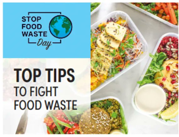 MD Environment tweet media