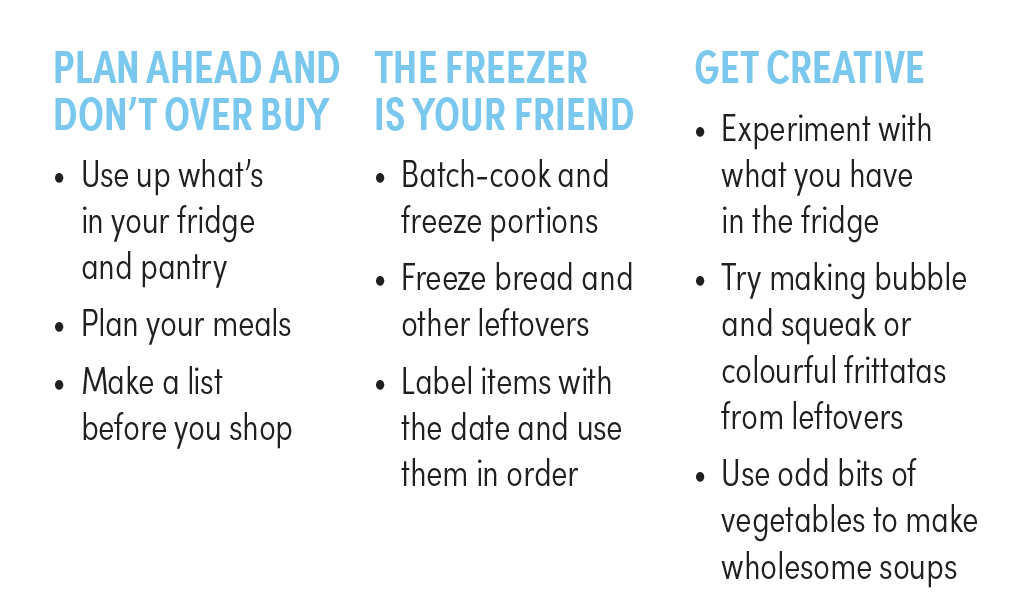 MD Environment tweet media