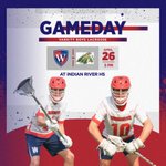 Photo by MALLARD ATHLETICS (@WPSMALLARDS)