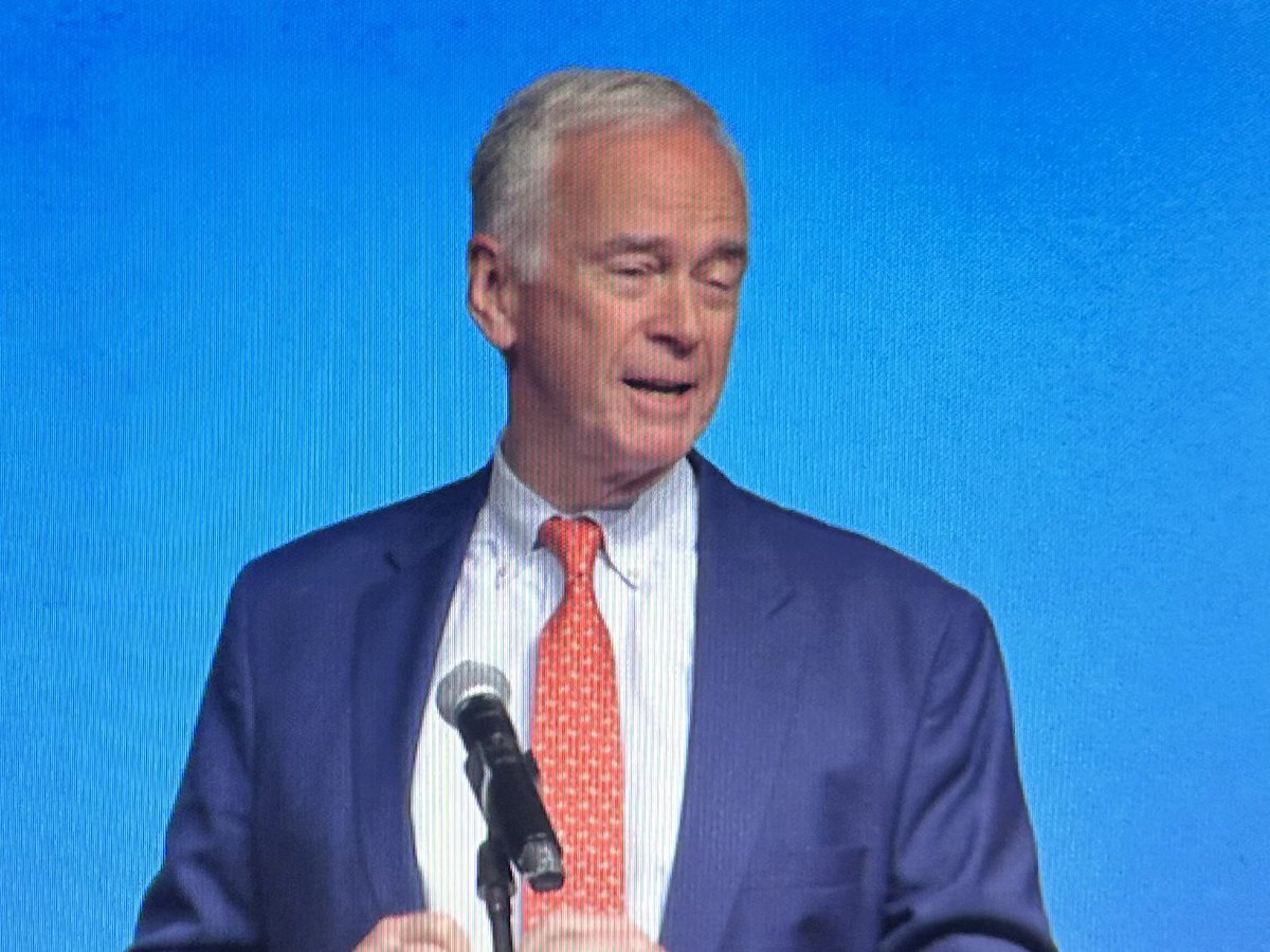 Smart Start Conference tweet media