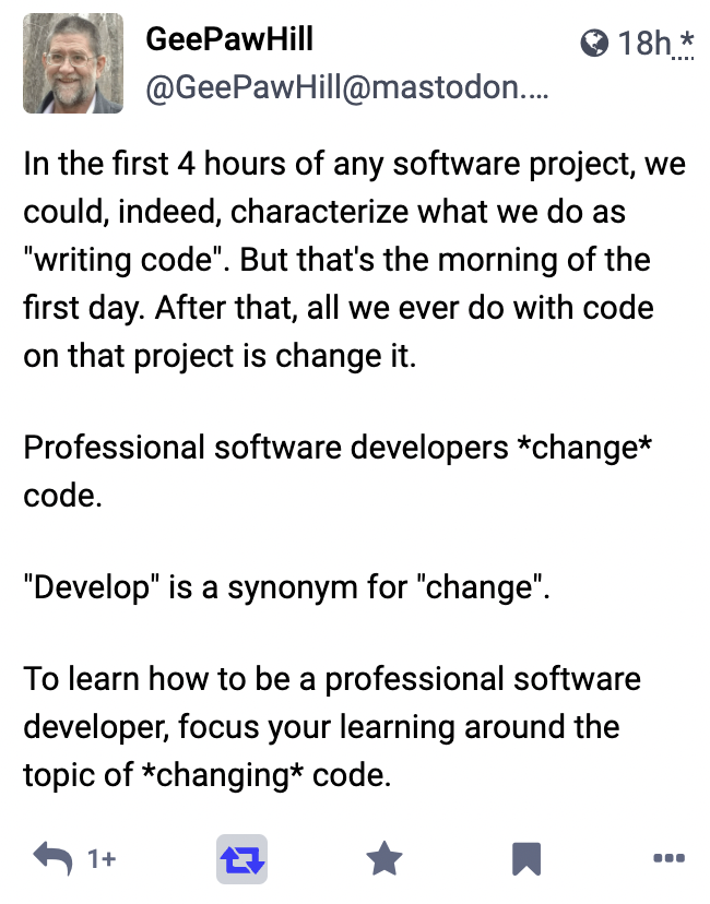 allenholub's tweet photo. https://t.co/3vtIuIJubq