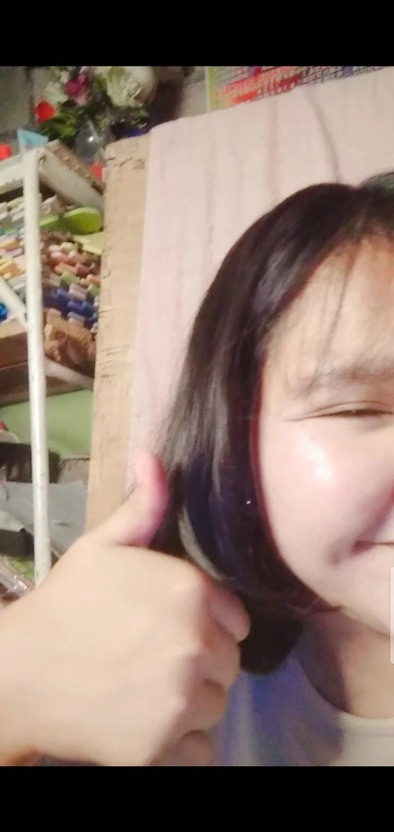 GRACENEED10K's tweet photo. Sino pa gusto finger vids at lamas dede? Just follow and heart this post🐛 wait nyo chat ko
Don't forget to avail mga baby https://t.co/eq26cI1ErU