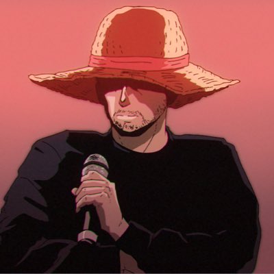 CoulonDorian's tweet photo. #NouvellePhotoDeProfil by @LabrosseClaude1 
À chaque fois tout part de rien avec lui ahahahah 
L’histoire de cette pp est juste trop drôle https://t.co/cGre1EYB5k