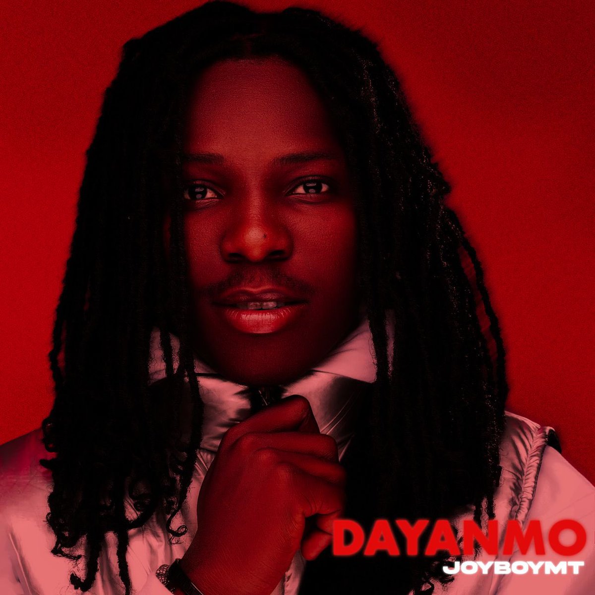 starboylekzy1's tweet photo. -@iamjoyboymt will be dropping tomorrow and i will be there no matter what, you should be there too 😇🫵🏾❤️ #Dayanmo https://t.co/MBGWTWxtHa