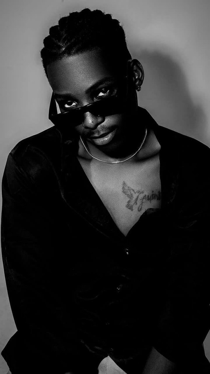 starboylekzy1's tweet photo. -@iamjoyboymt will be dropping tomorrow and i will be there no matter what, you should be there too 😇🫵🏾❤️ #Dayanmo https://t.co/MBGWTWxtHa