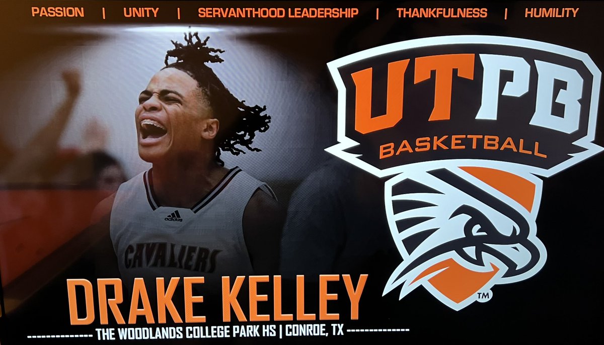 Drake kelley tweet media