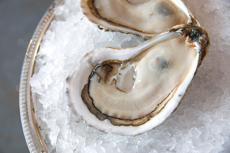 Local pick up ⭐️ SALE ⭐️ Link in bio