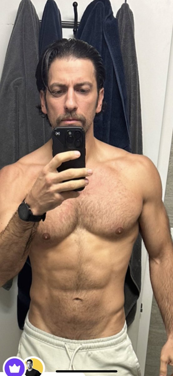 Kenny Santucci (@kennysantucci) on Twitter photo 