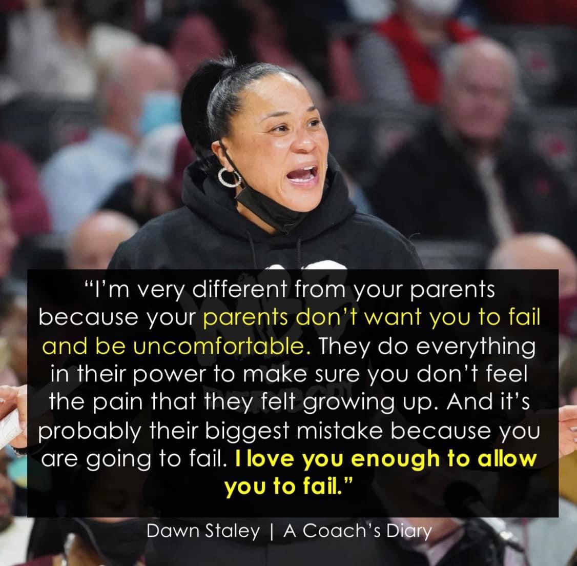 This is the tweet 👇
<a href="/dawnstaley/">dawnstaley</a>