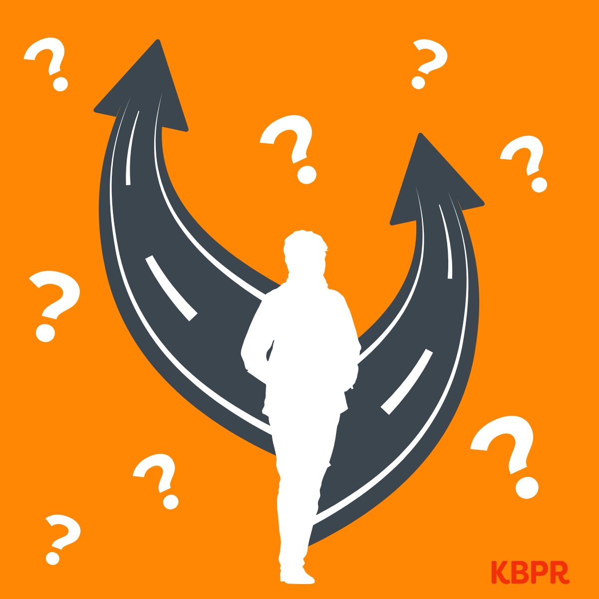 ✔️ Currently working within the pensions industry?
✔️ Not sure which direction to take your career in?
✔️ Want to try something new but not sure how?

Answered yes to all the above? 
Check this out ➡ lnkd.in/eMvPF3Yr 
#newjob #careerchange #pensionjobs #creativerole