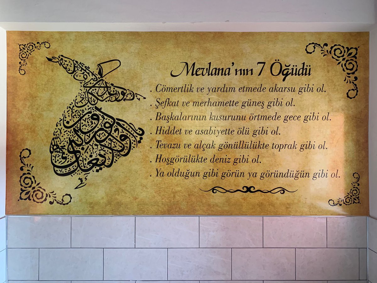 MtalUnye's tweet photo. Mehmet Refik Güven Anadolu Lisesi #ünye #ordu #akkuş https://t.co/GHqyJTCfsm