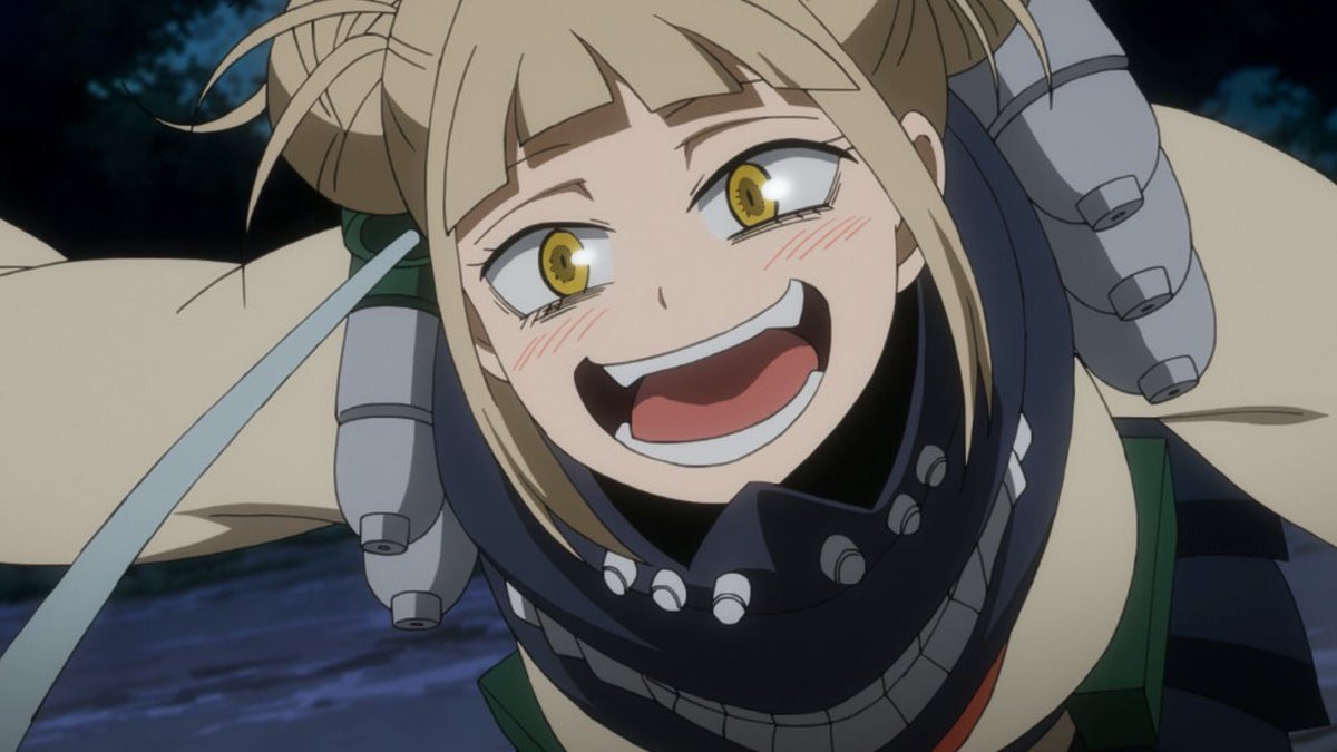 我是個惡人！純試🦁💦
跟我一樣是個可愛的獅子座🥺❤️

#渡我被身子 https://t.co/0gAlzUVyLa