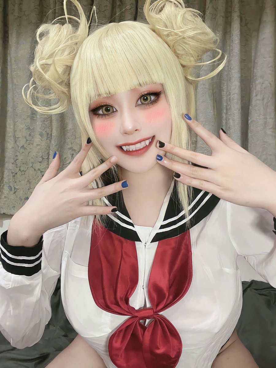 我是個惡人！純試🦁💦
跟我一樣是個可愛的獅子座🥺❤️

#渡我被身子 https://t.co/0gAlzUVyLa