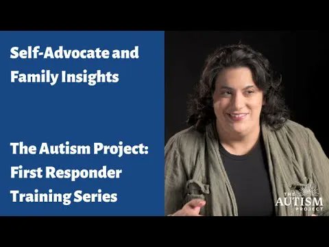 FamilyServiceRI's tweet photo. April is #AutismAwarenessMonth! Learn more about what it means to be a person with autism in this inspiring video from the The Autism Project of Rhode Island. https://t.co/sBoaXsewaK #RhodeIsland #FSRI #AutismAwareness #Spectrum #PVD #401 https://t.co/4oxyXQpGjj