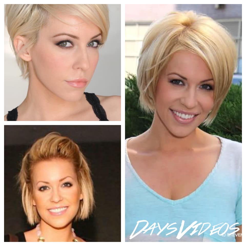 Happy Birthday to Farah Fath (ex-Mimi) who turns 39 today!   