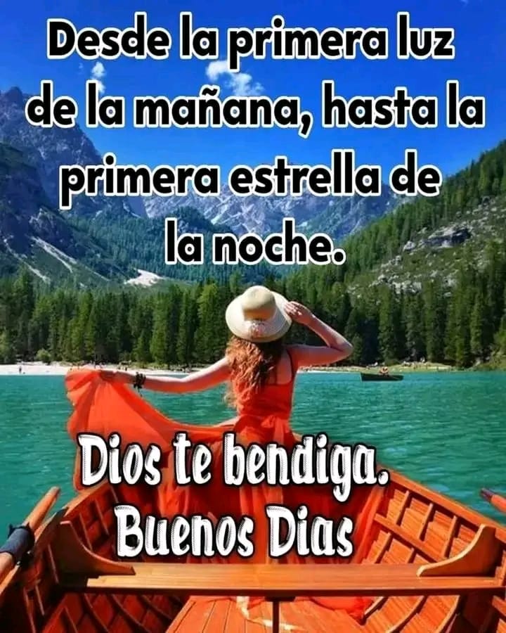 Guadalupe Perez V (@perezvguadalupe) on Twitter photo 