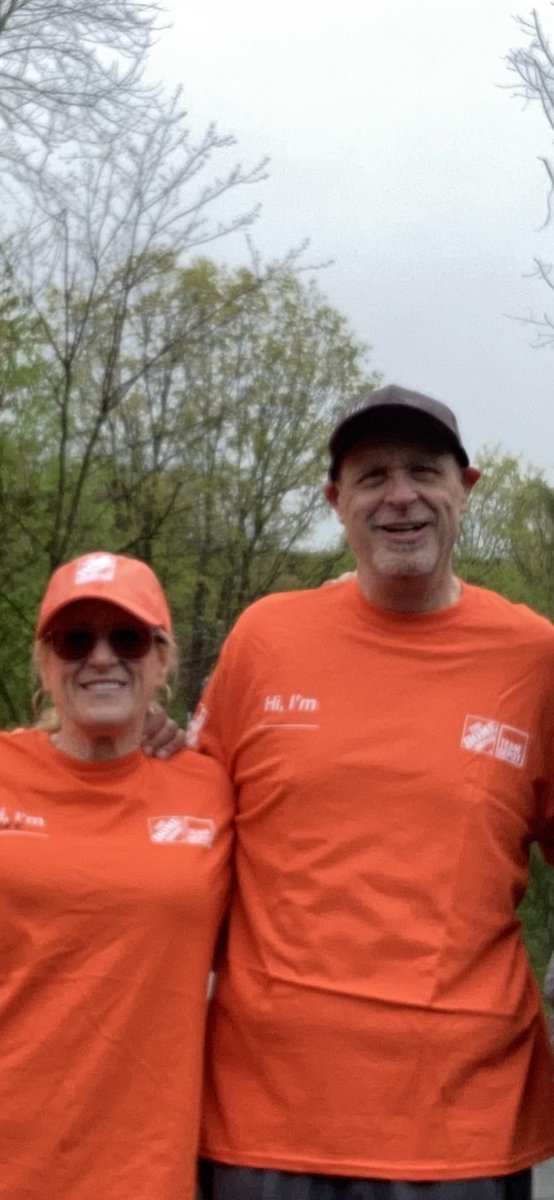 Debra(Dee)Magni tweet media