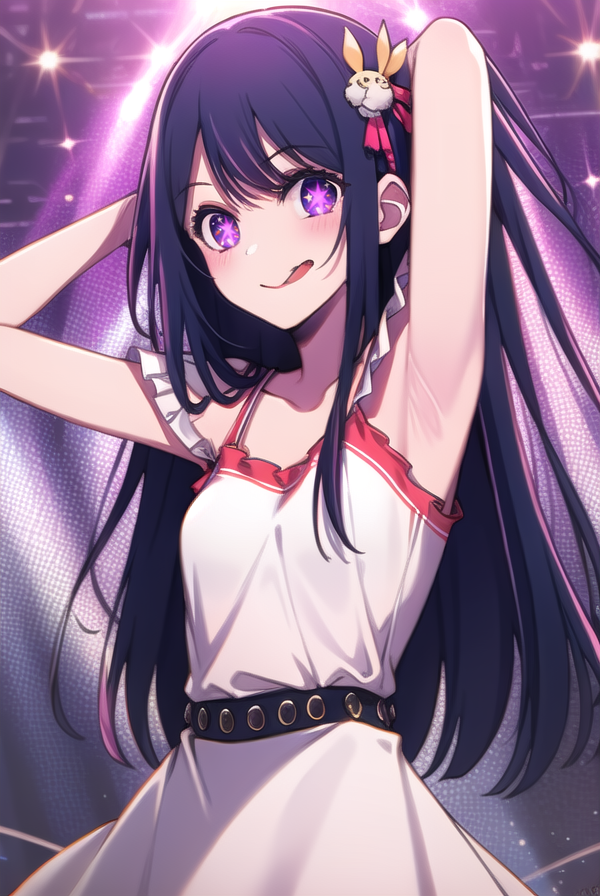 SerkaiAmped's tweet photo. Support me on Patreon for more NSFW! https://t.co/lDl9QsjQR3
Character: Ai Hoshino Sauce: Oshi no Ko 
FB: https://t.co/6hp3NFyAsh:
@SerkaiAmped
No credits, AI Generated 
#AI #anime #ai #aihoshino #oshinoko https://t.co/YI5M3HDvvZ