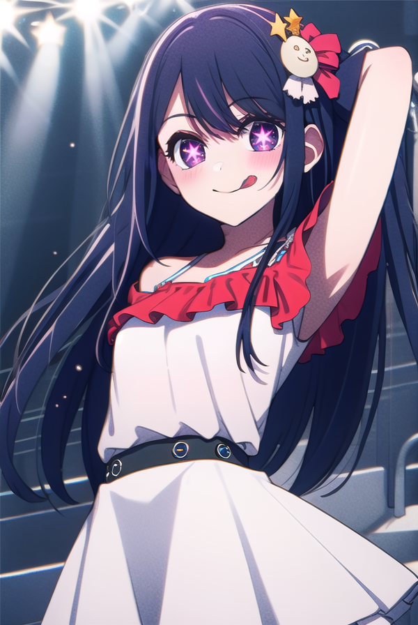 SerkaiAmped's tweet photo. Support me on Patreon for more NSFW! https://t.co/lDl9QsjQR3
Character: Ai Hoshino Sauce: Oshi no Ko 
FB: https://t.co/6hp3NFyAsh:
@SerkaiAmped
No credits, AI Generated 
#AI #anime #ai #aihoshino #oshinoko https://t.co/YI5M3HDvvZ