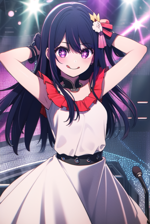 SerkaiAmped's tweet photo. Support me on Patreon for more NSFW! https://t.co/lDl9QsjQR3
Character: Ai Hoshino Sauce: Oshi no Ko 
FB: https://t.co/6hp3NFyAsh:
@SerkaiAmped
No credits, AI Generated 
#AI #anime #ai #aihoshino #oshinoko https://t.co/YI5M3HDvvZ