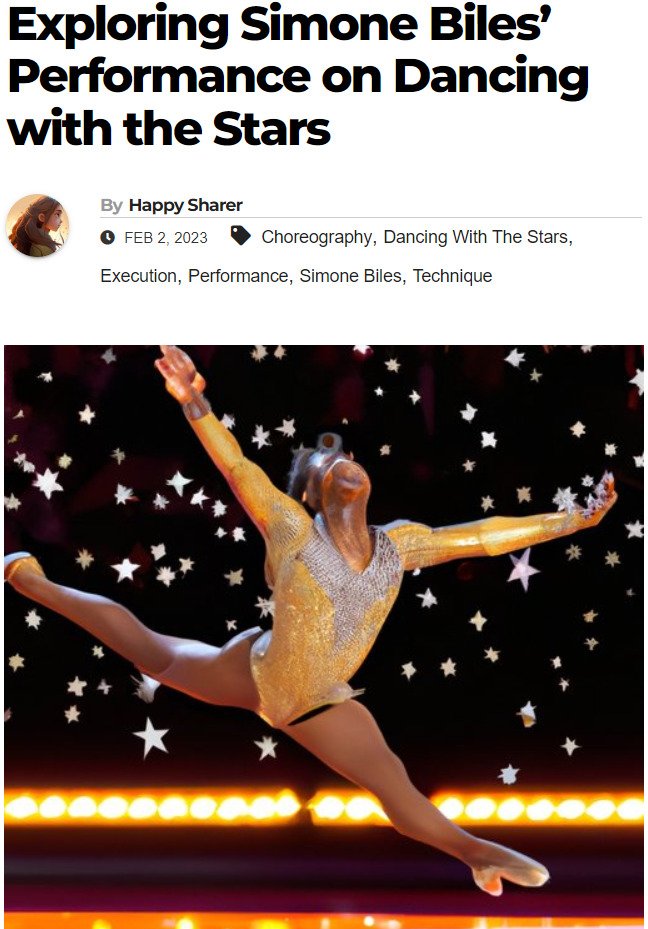 Tea on Twitter: "ACCIDENTALLY FOUND A SITE THAT CLEARLY AI GENERATES