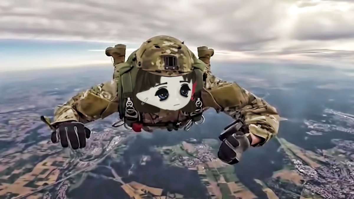 🪂 Sending Tokens Efficiently 🪂

The bull market is coming and gas prices are pumping.

You shouldn’t be over paying for gas and spending more than you need to, costing yourself thousands of dollars.

Here’s a tool that can you save you money when sending tokens in bulk.

1/16