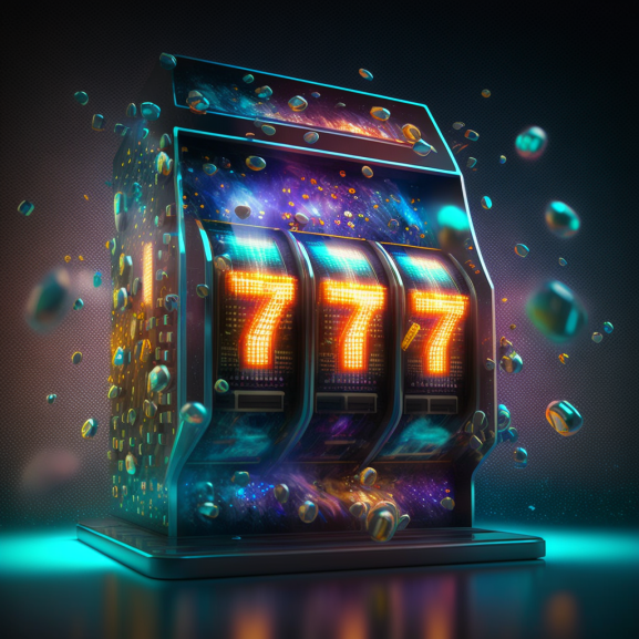 CatDaddyPlants's tweet photo. Round 3 Winner !!!
"111237" Just Doubled Up To 200 REDLC $$$
https://t.co/CfIRHnrZh0
https://t.co/gh9QPvw2Md
@PassivePro365
@dehedgeFund
@Music_Gods_NFT
@redlight
@AlphaTraderscc
@thekryptominers
$KDA
@KadenaHashing
#MidnightTrades #RedlightChain #NFTs #NFT https://t.co/DC4eyZXUH1