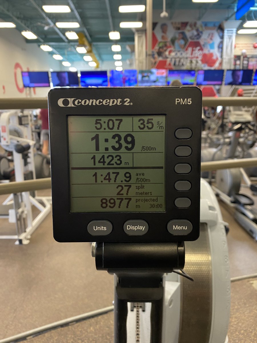 We still on this or? 
<a href="/Sackatchewan2/">Charleston Hughes</a> <a href="/6BONECRUSHER3/">Derek Dennis</a> <a href="/ChadGeter/">Chad Geter</a>