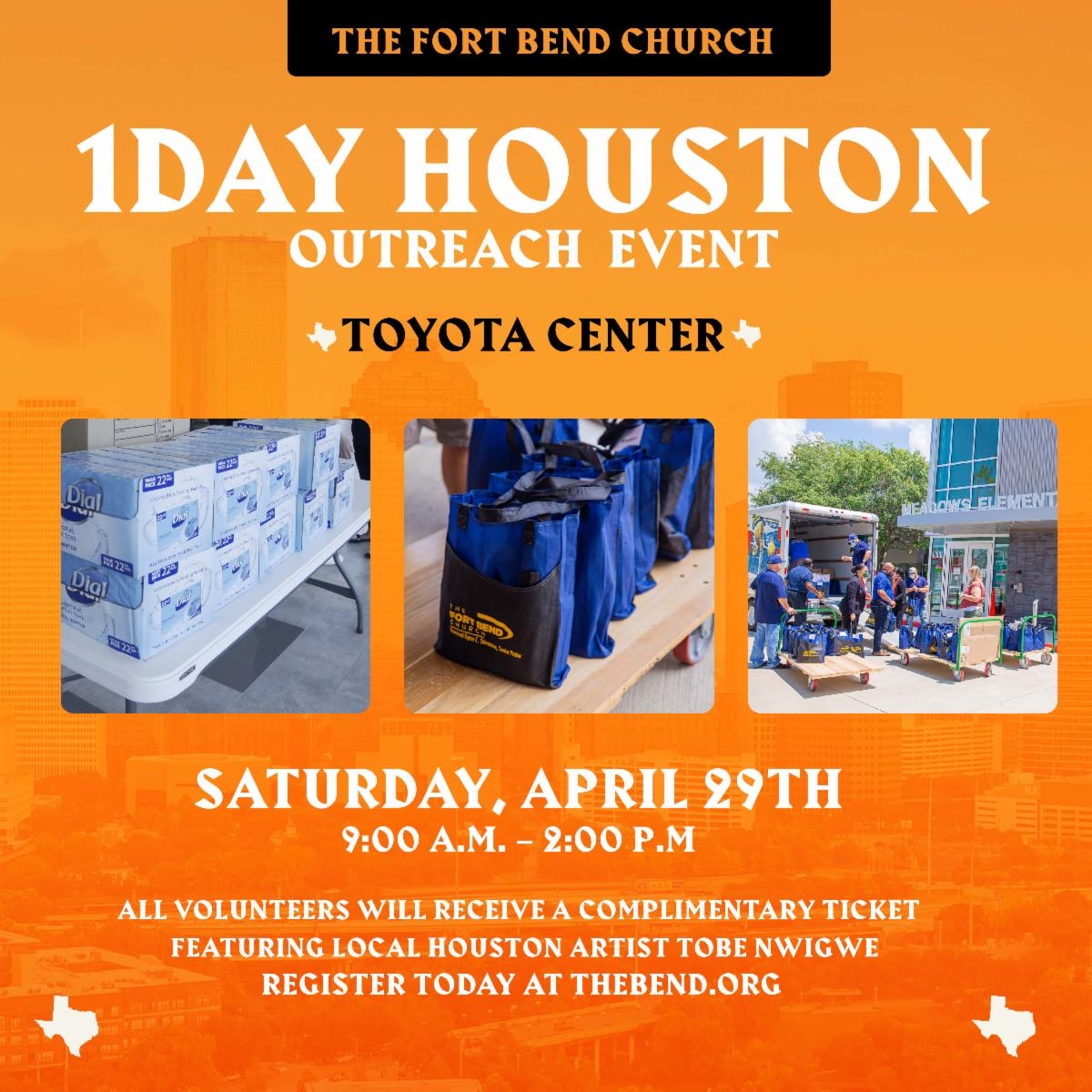 the-fort-bend-church-on-twitter-houston-s-biggest-service-project-is