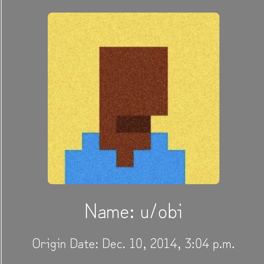 EightBit tweet media