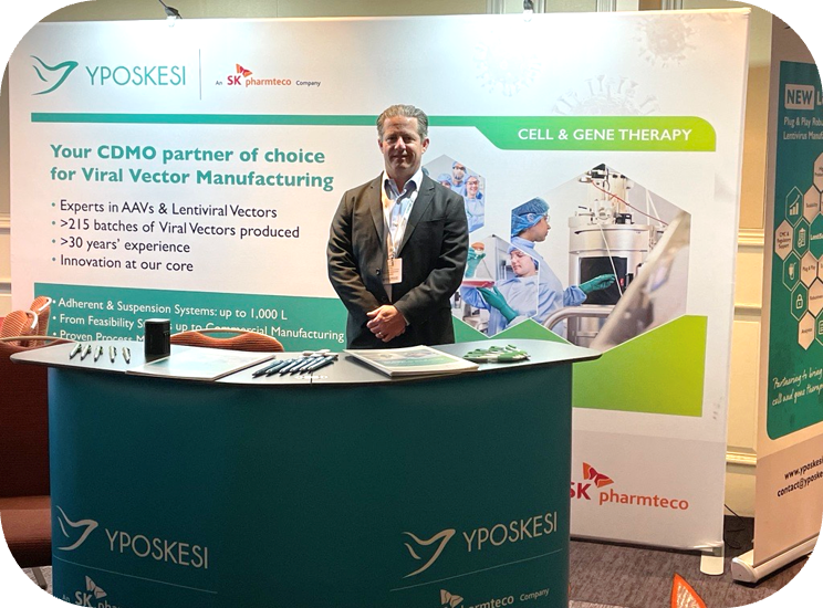 Yposkesi, an SK pharmteco company tweet media