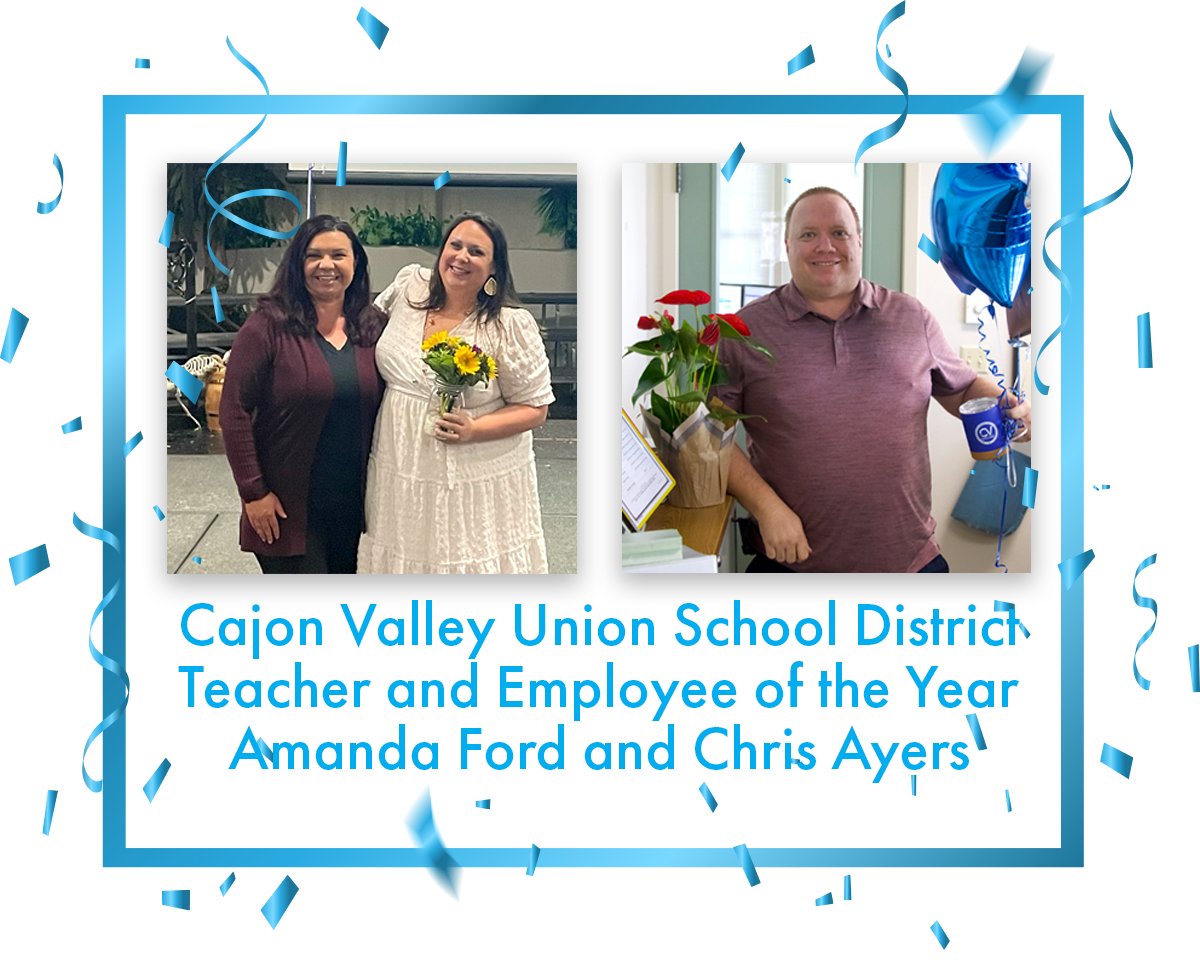 cajonvalleyusd-on-twitter-congratulations-amanda-ford-chris-ayers