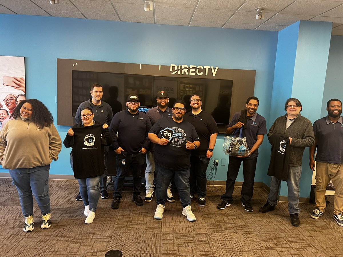 Great protection training session with our #Mobily pARtners hosted by the Protect Bros! The team is ready to #Protecteverything ! #wiNEverything #Brotection @EdwinACartagena @MichaelCruz90 @TheRealOurNE @firas_smadi @emilywiper @MobilyLlc