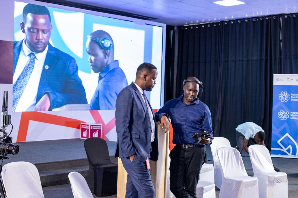 Geofrey Mutumba (@geofreymutumba2) on Twitter photo 