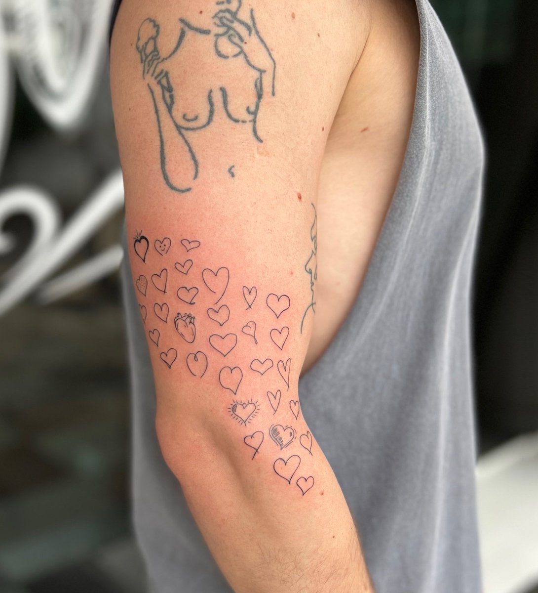 seu vinicius tweet media