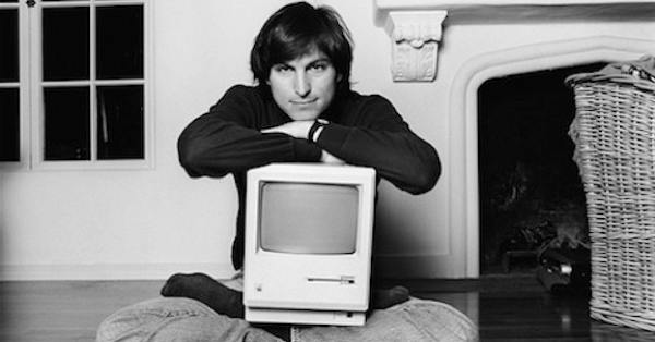 emberea.com/free emberea.com/free Steve Jobs: Intensities, Obsessions, Creativity talentdevelop.com/5002/steve-job… #CreativePeople #HighAbility #creativemind Reaction Reflector