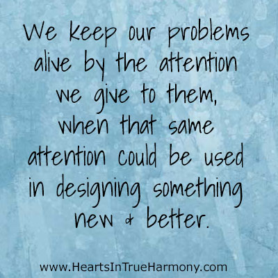 hearts_harmony's tweet photo. Our Hearts in Harmony eBook will give you a road map to understanding what’s really triggering your love problems, and what you need to do to fully let love into your life: Read more:  https://t.co/Ht4PoQGi0v https://t.co/rpsxUy1sYH