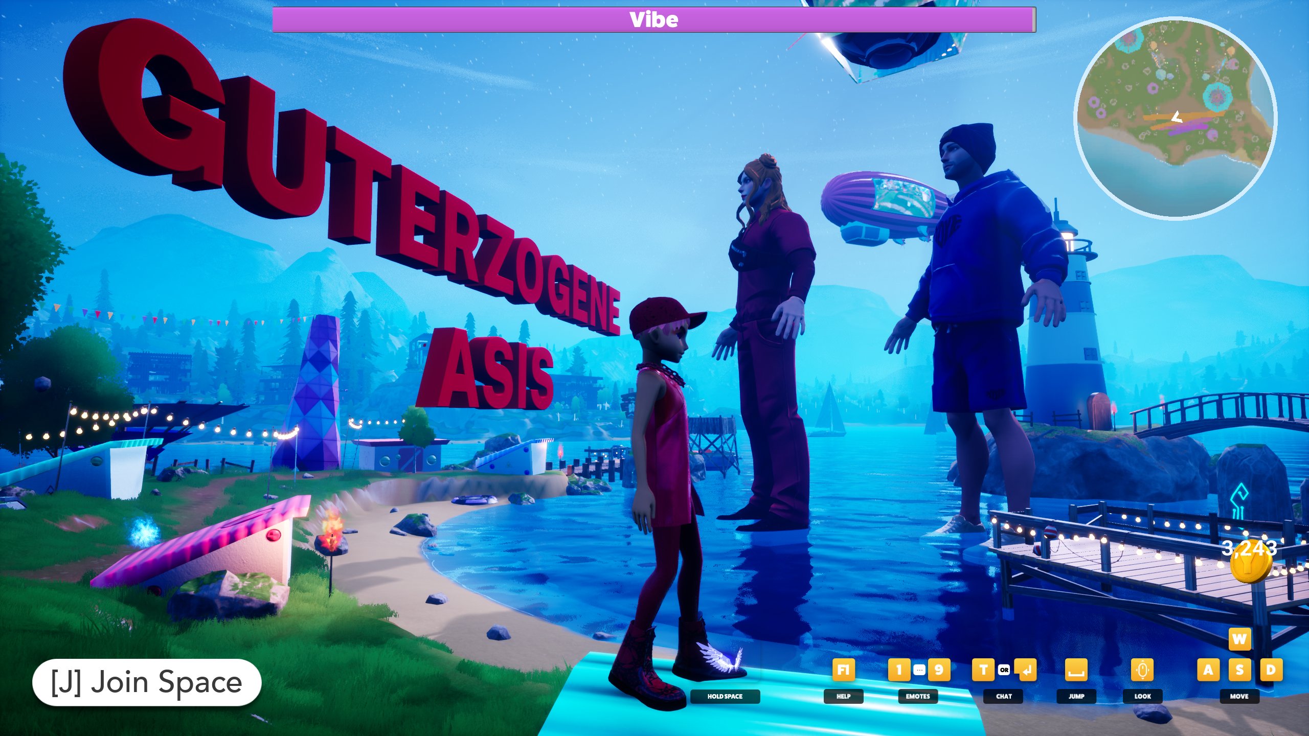 YABAL (yabal_io) / Twitter