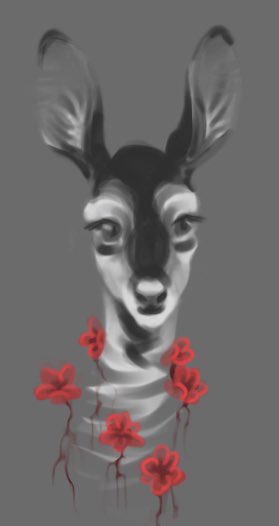 lottie 🍂 tweet media