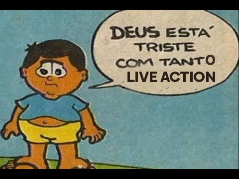 belpetit's tweet image. 